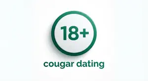 COUGAR DATING